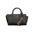 Guess bolso de mano IDRA