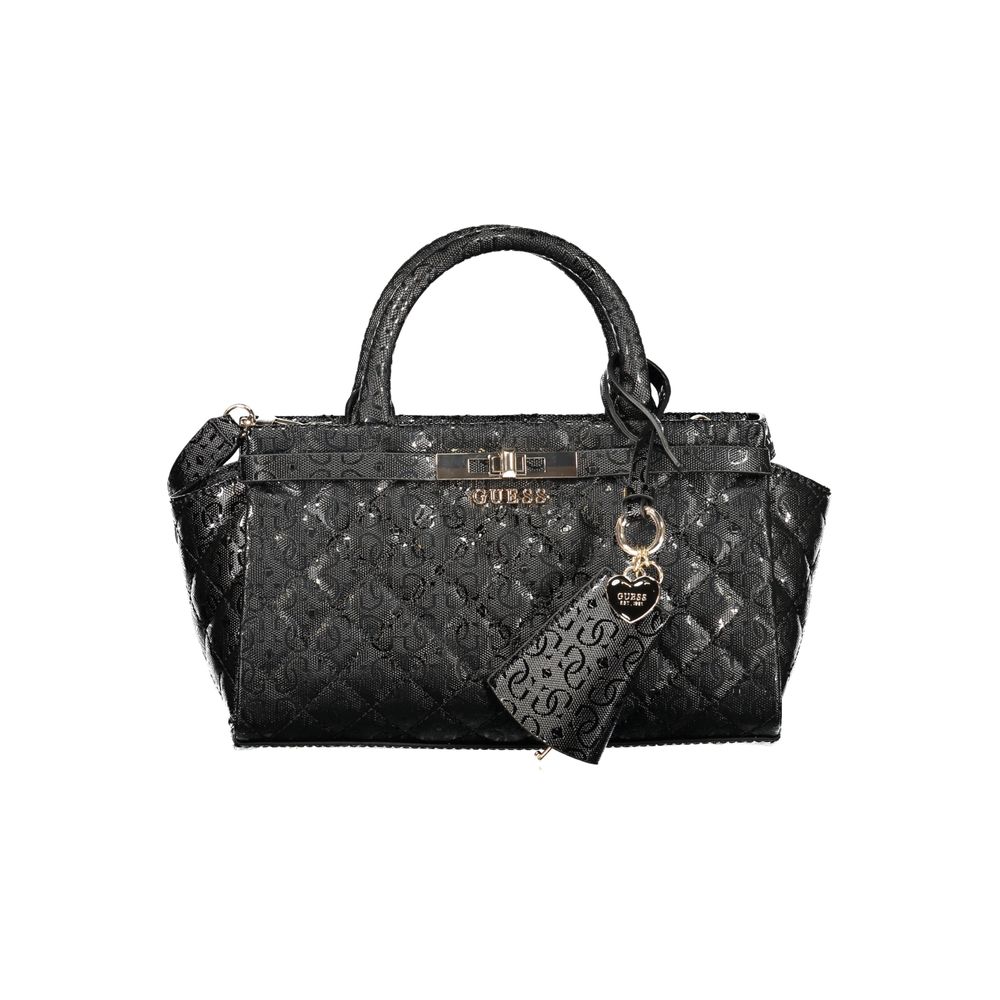 Guess bolso de mano IDRA