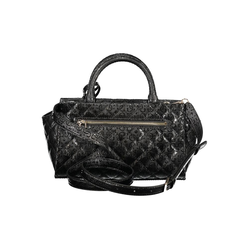 Guess bolso de mano IDRA