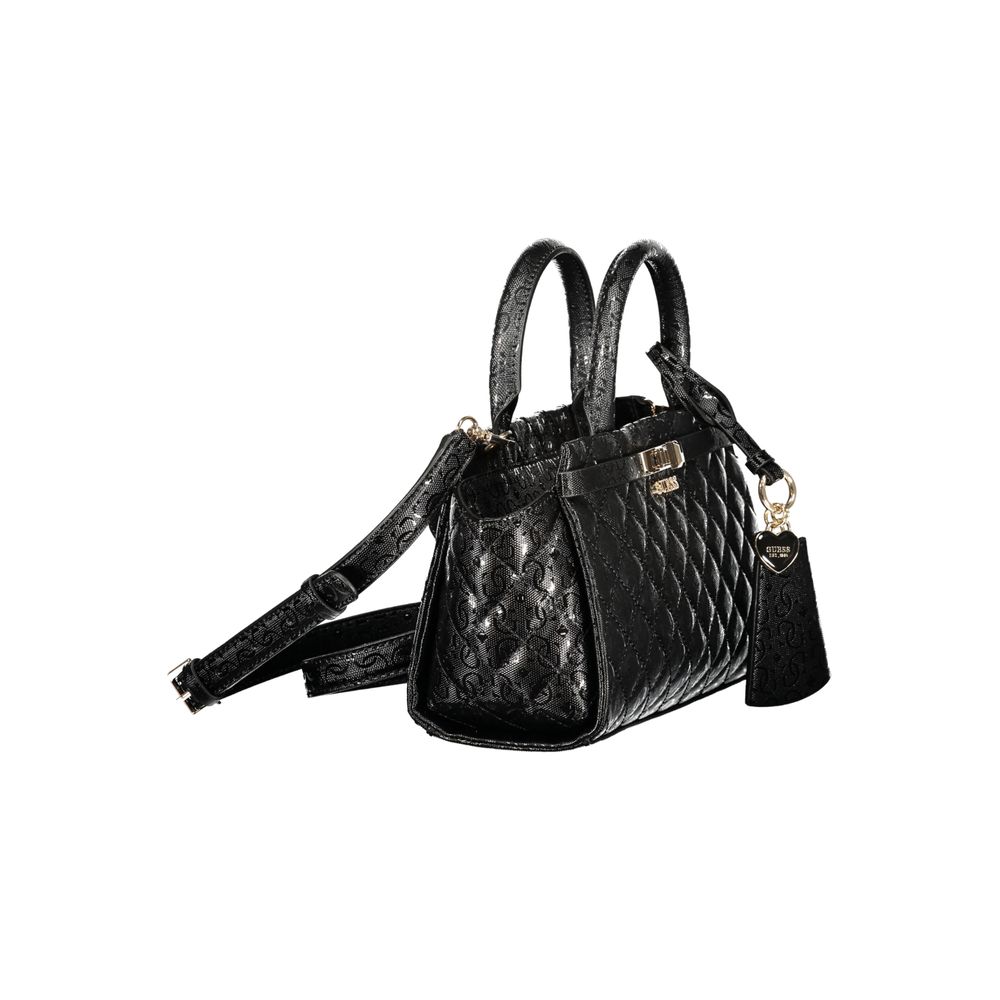 Guess bolso de mano IDRA