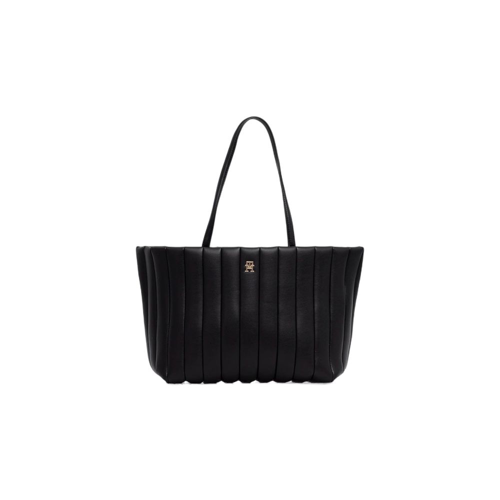 Bolso Tommy Hilfiger Th Grace Tote