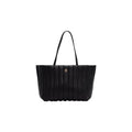 Bolso Tommy Hilfiger Th Grace Tote