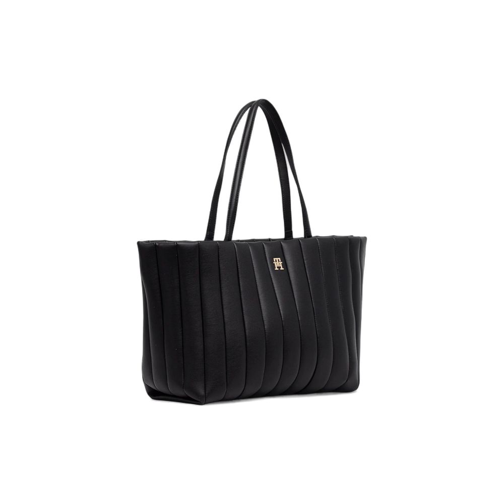 Bolso Tommy Hilfiger Th Grace Tote