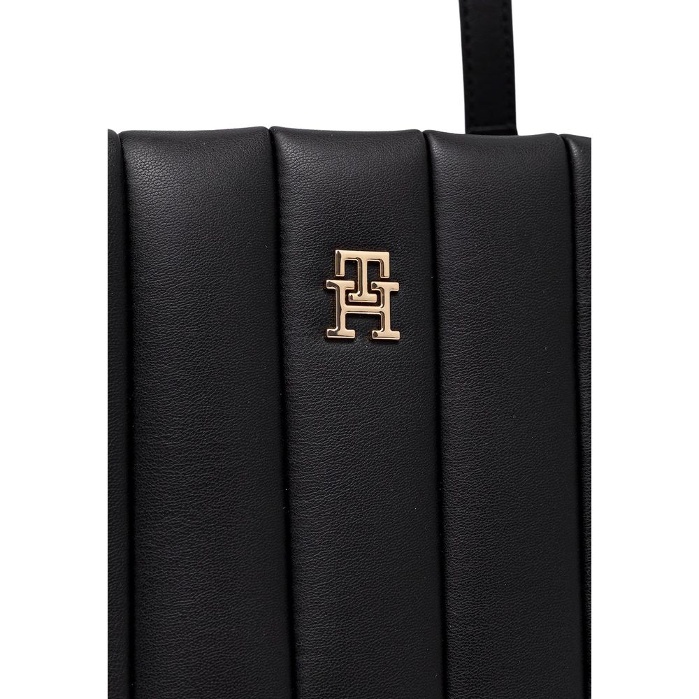Bolso Tommy Hilfiger Th Grace Tote