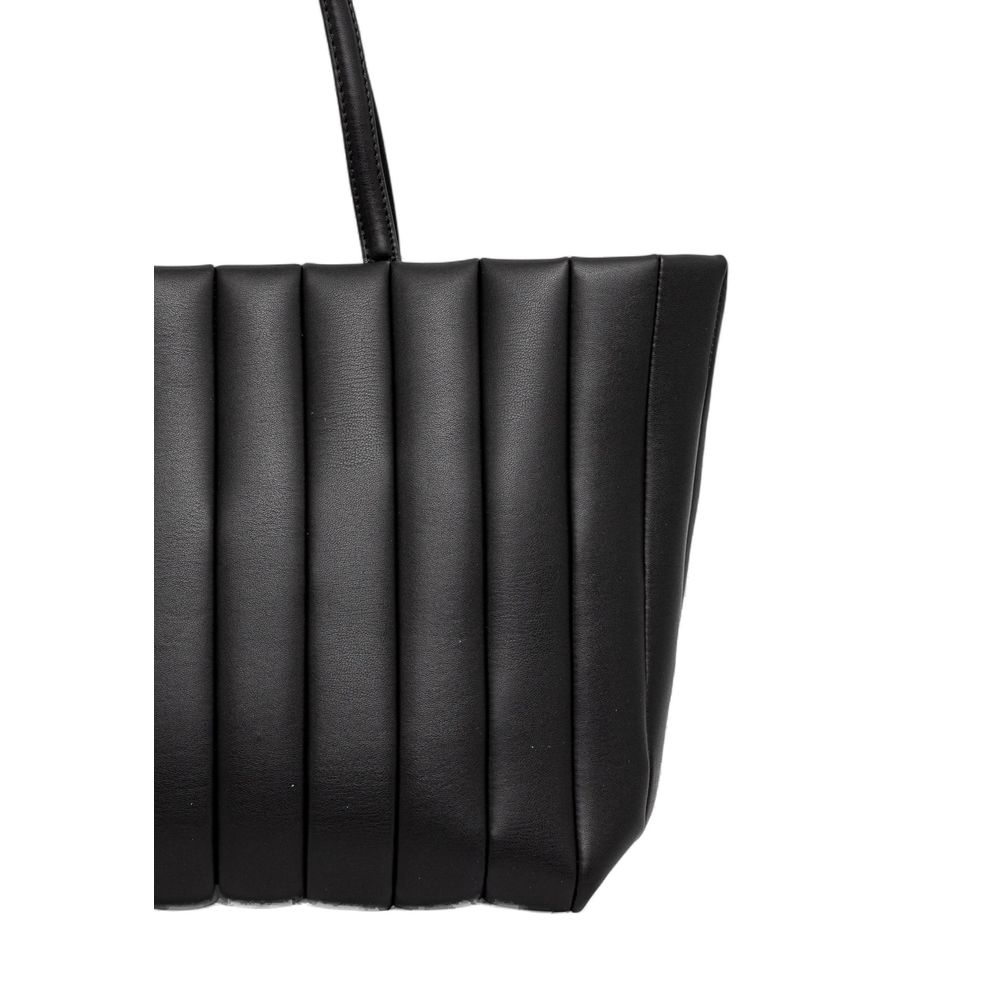 Bolso Tommy Hilfiger Th Grace Tote