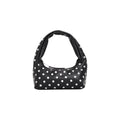 Bolso Tommy Jeans Holiday Stud