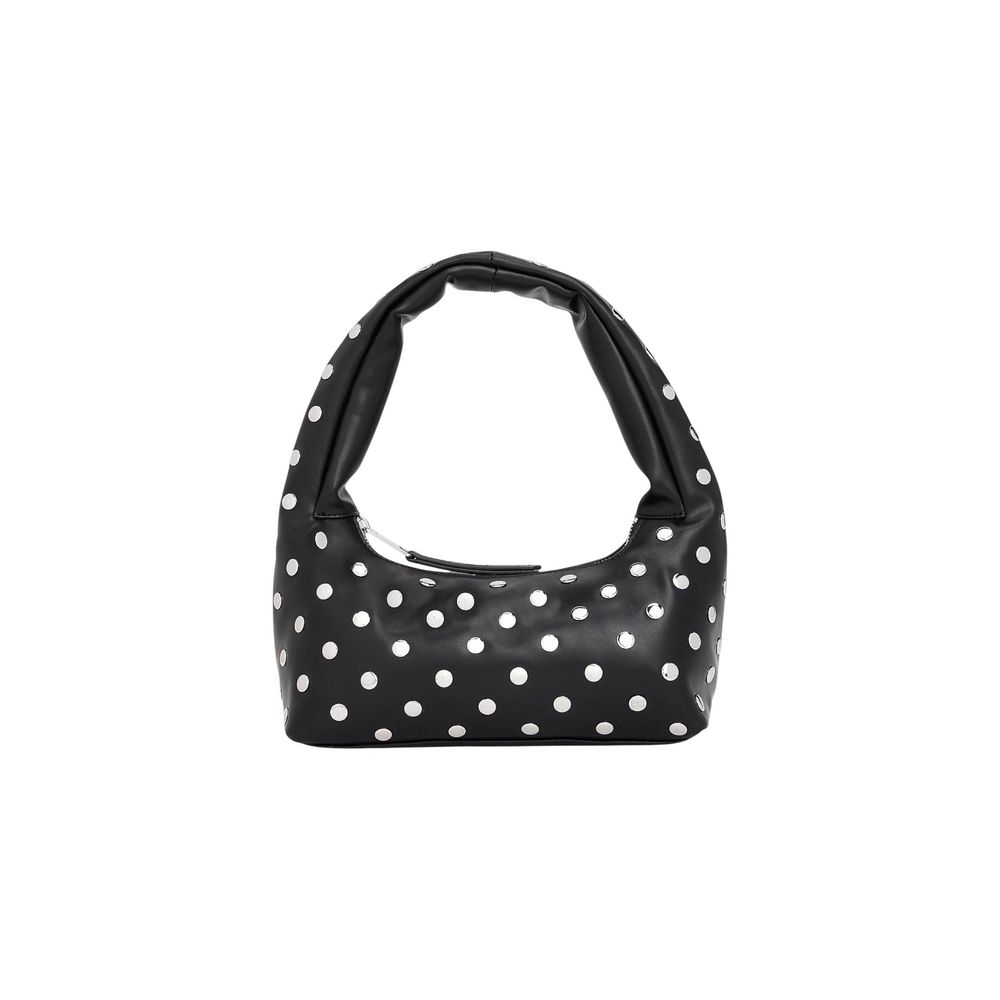 Bolso Tommy Jeans Holiday Stud