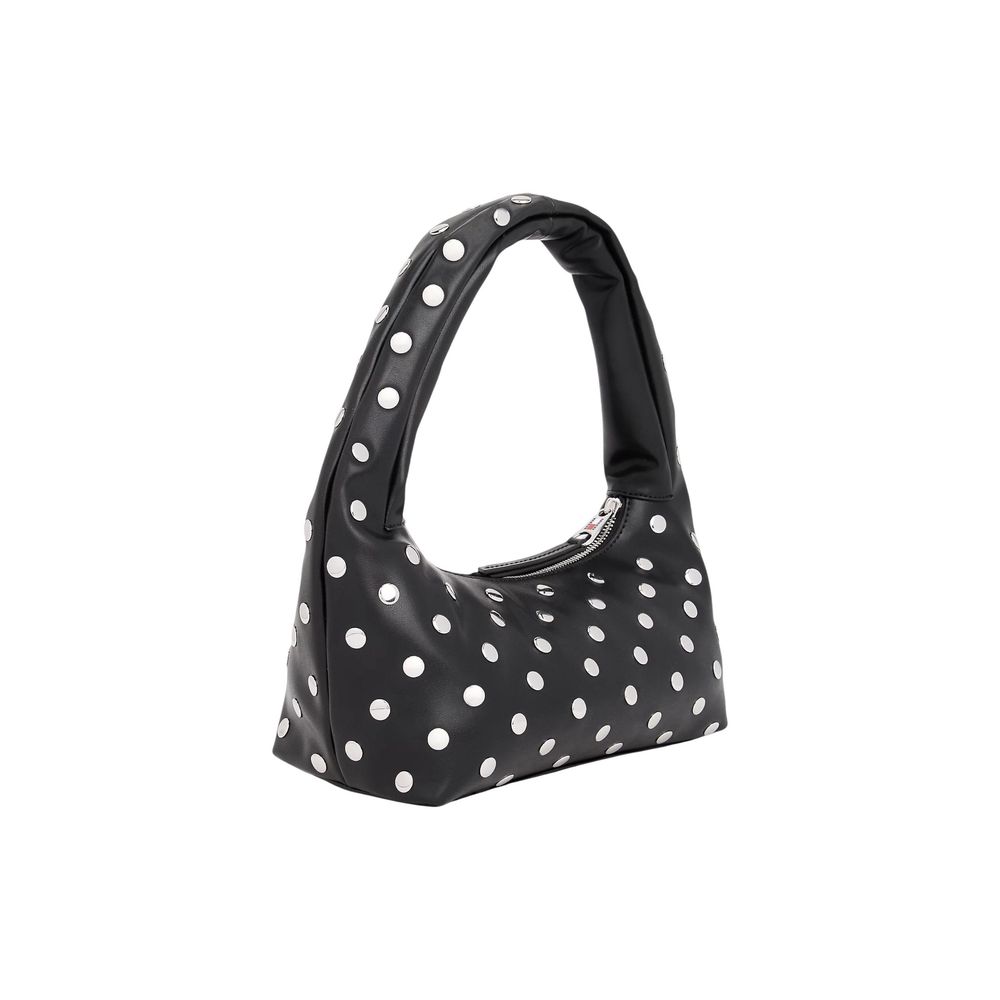 Bolso Tommy Jeans Holiday Stud