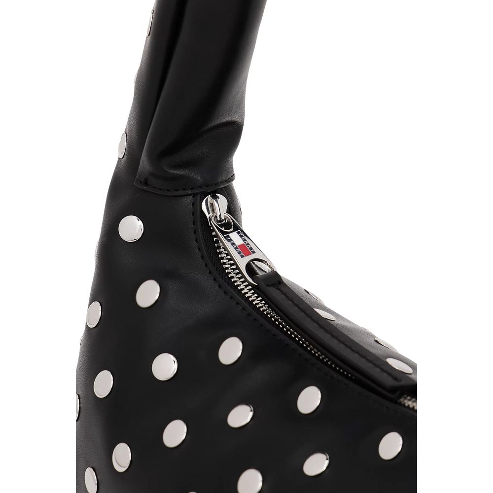Bolso Tommy Jeans Holiday Stud