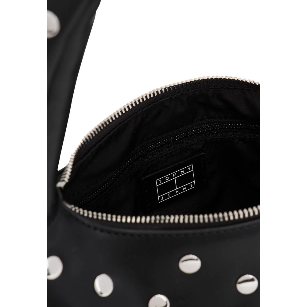 Bolso Tommy Jeans Holiday Stud