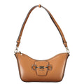 Bolso Guess Bandolera Janie con logo
