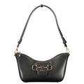 Bolso Guess Bandolera Janie con logo