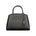 Bolso Guess de mano Isola con logo