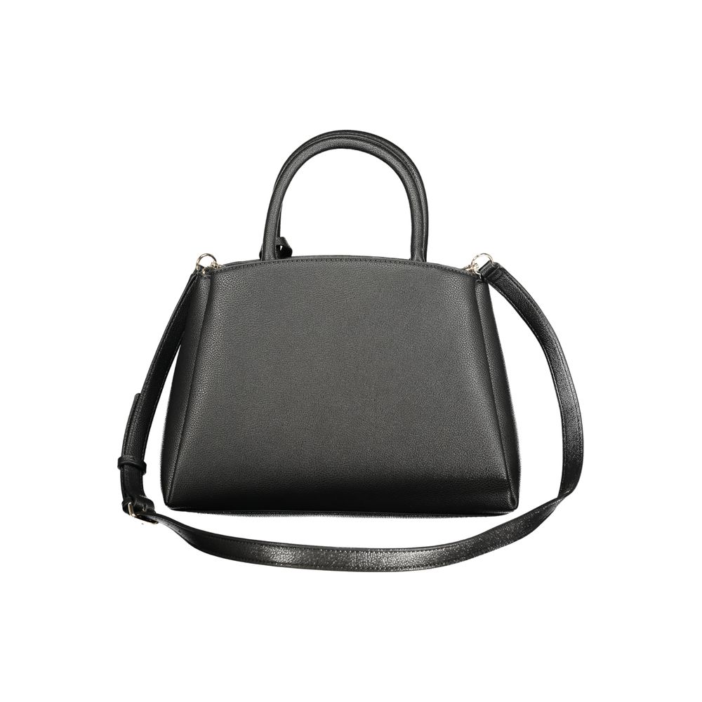 Bolso Guess de mano Isola con logo