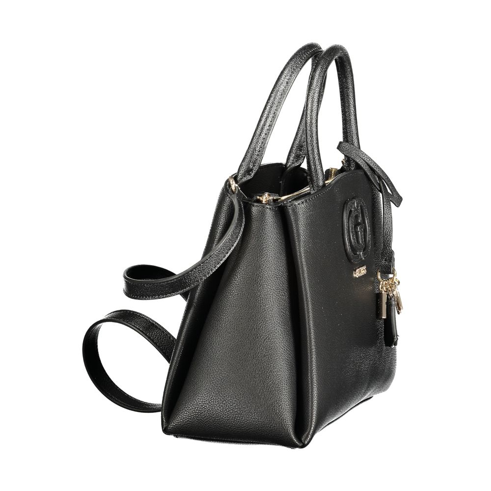 Bolso Guess de mano Isola con logo