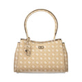 Bolso Guess de mano Emelie