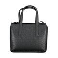 Calvin Klein bolso bandolera