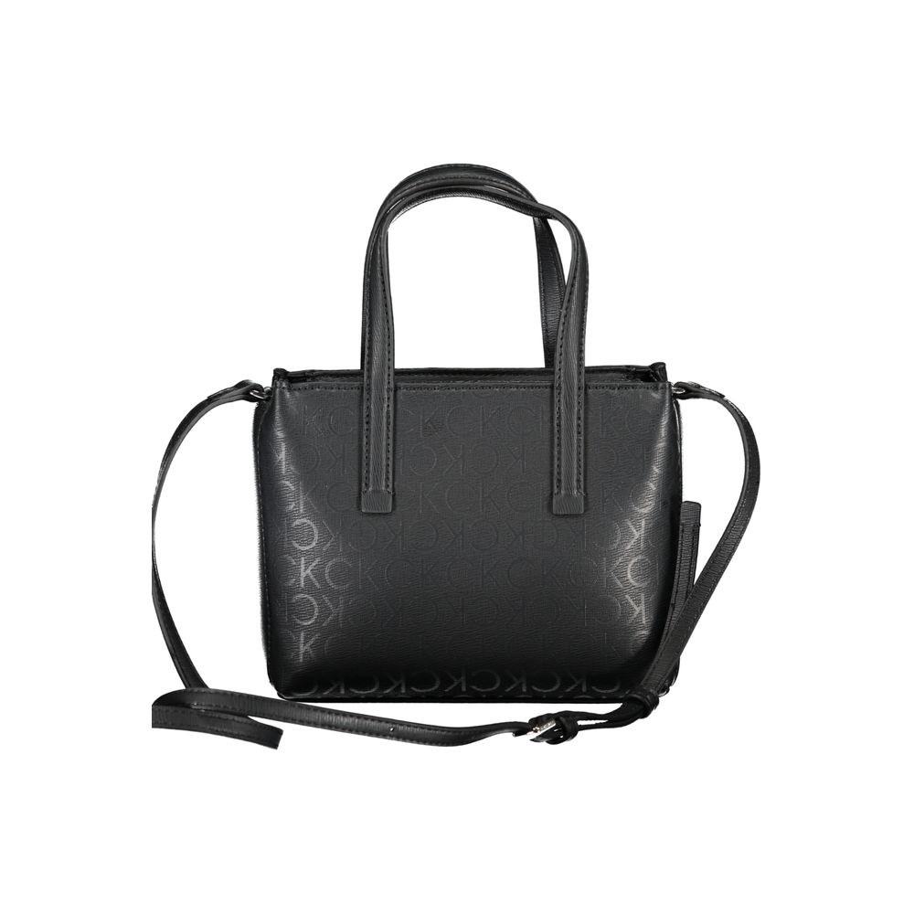 Calvin Klein bolso bandolera