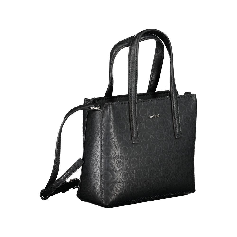 Calvin Klein bolso bandolera