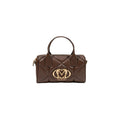 Love Moschino bolso de mano mediano
