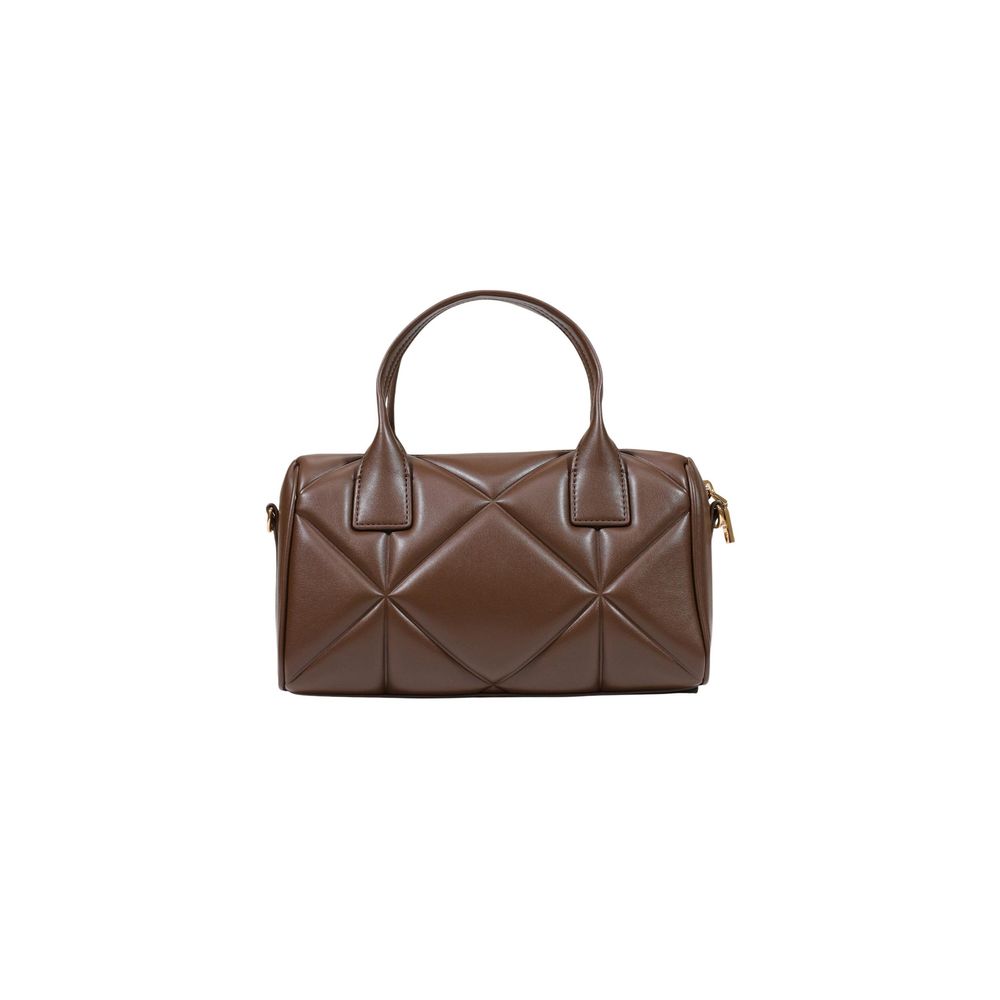 Love Moschino bolso de mano mediano