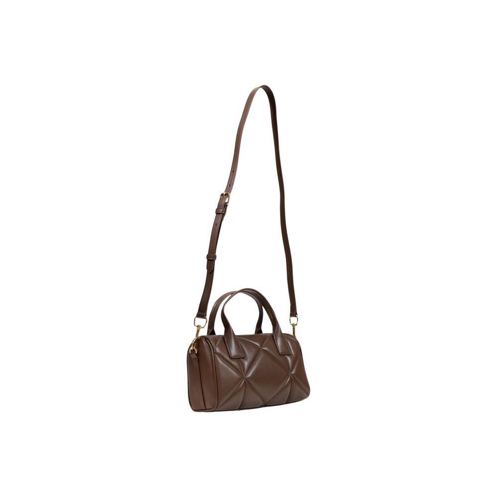 Love Moschino bolso de mano mediano