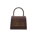 Love Moschino bolso de mano