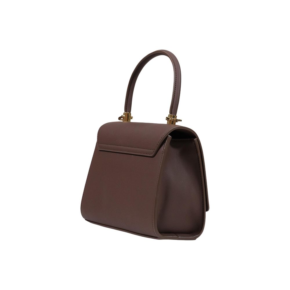 Love Moschino bolso de mano