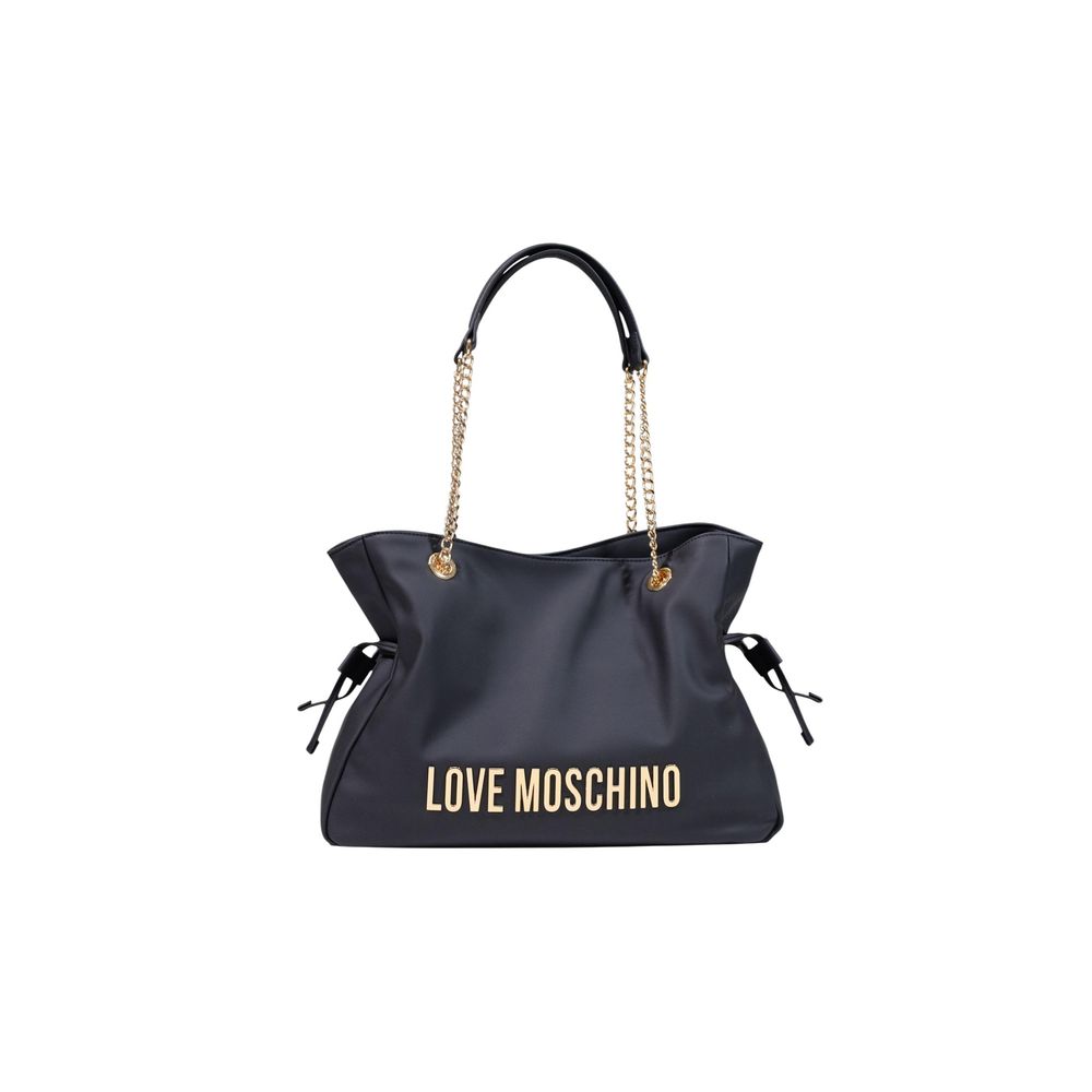 Love Moschino Bolso de mano
