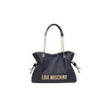 Love Moschino Bolso de mano