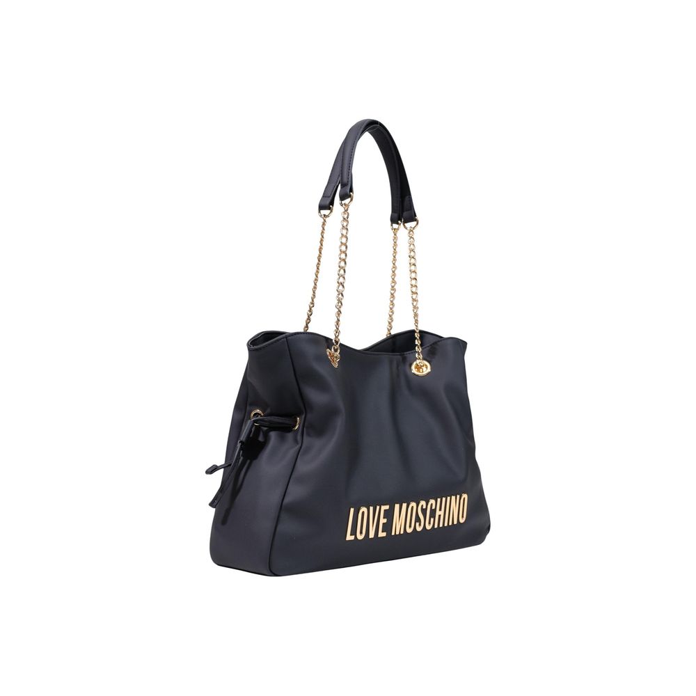 Love Moschino Bolso de mano