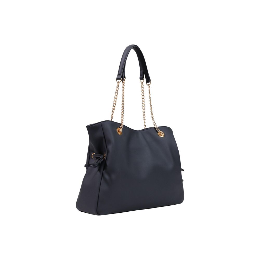 Love Moschino Bolso de mano