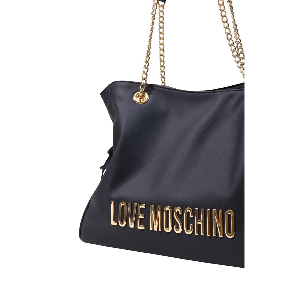 Love Moschino Bolso de mano