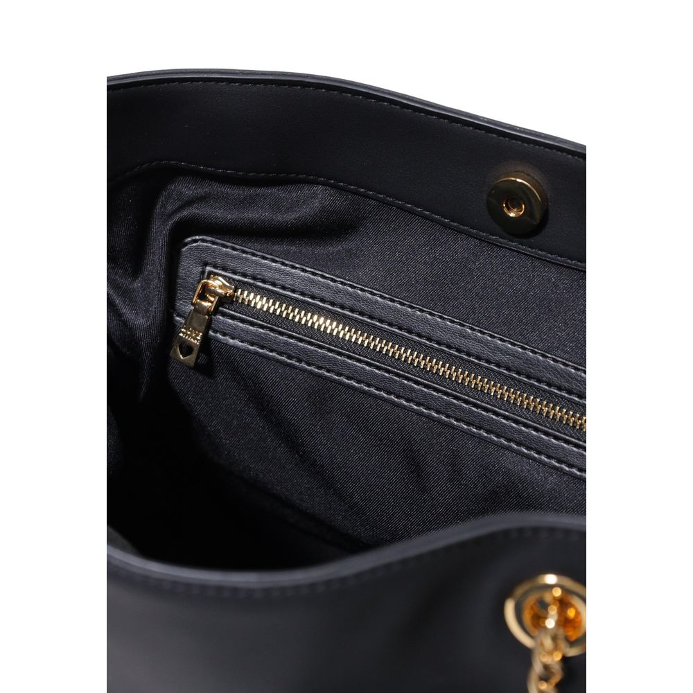Love Moschino Bolso de mano