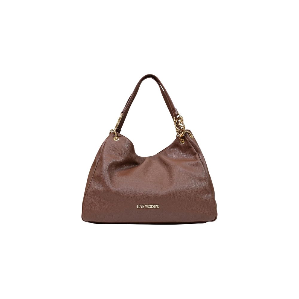 Love Moschino Bolso de mano
