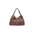 Love Moschino Bolso de mano