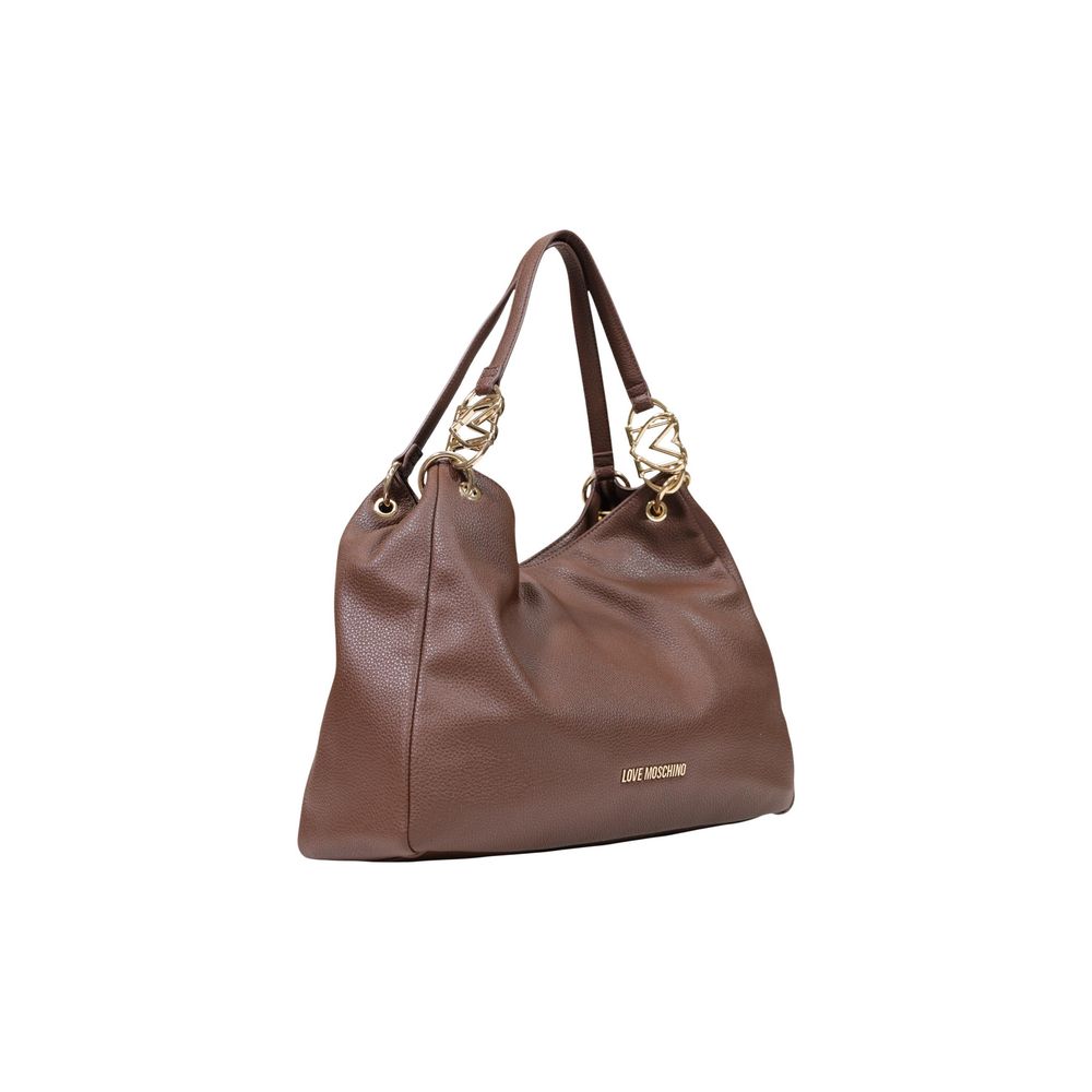 Love Moschino Bolso de mano