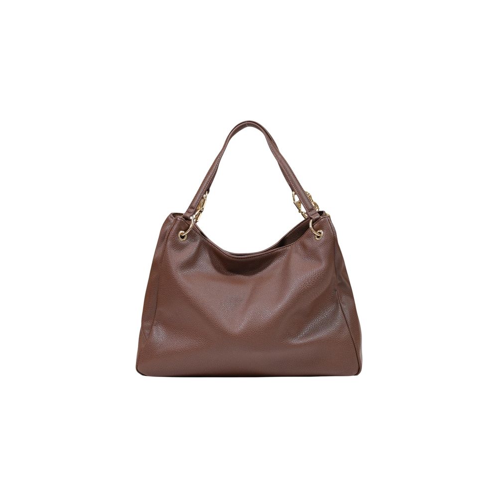 Love Moschino Bolso de mano