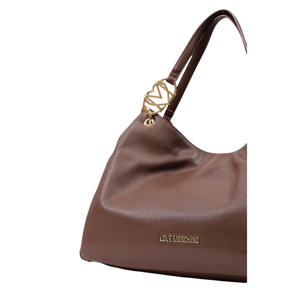 Love Moschino Bolso de mano