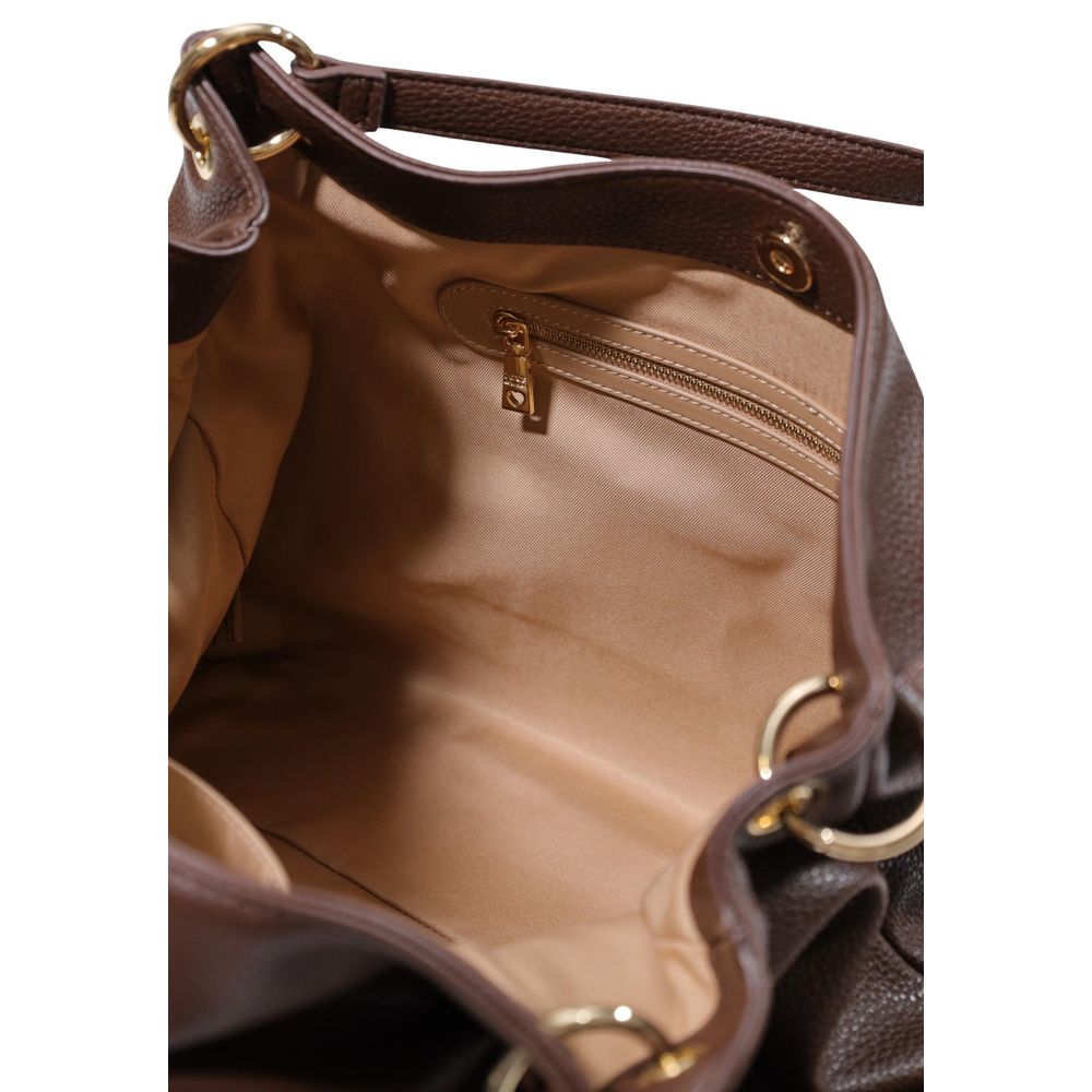 Love Moschino Bolso de mano