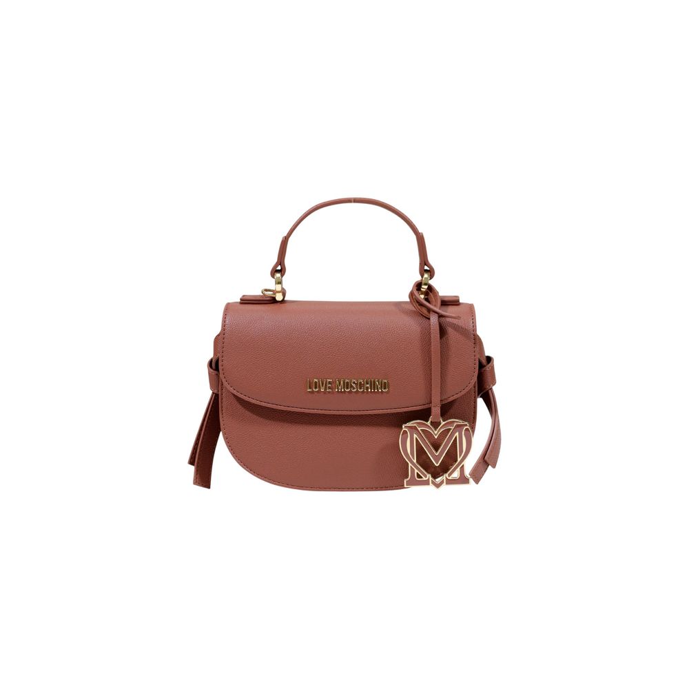 Love Moschino Bolso de mano