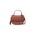 Love Moschino Bolso de mano