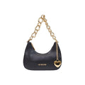 Love Moschino bolso de mano Bright Love