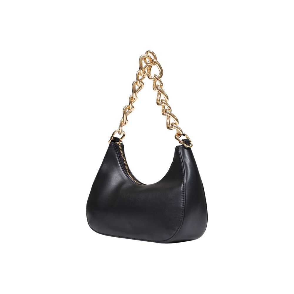Love Moschino bolso de mano Bright Love