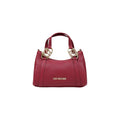 Love Moschino bolso de mano