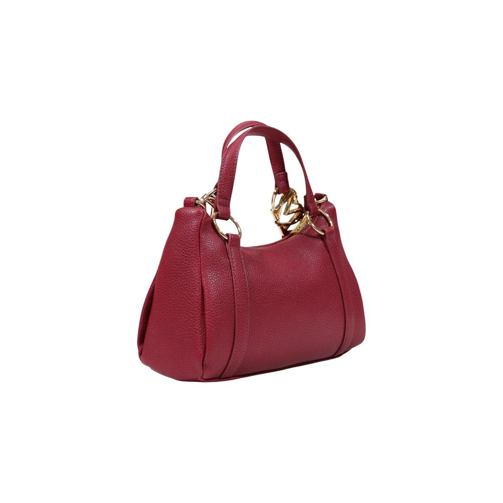 Love Moschino bolso de mano