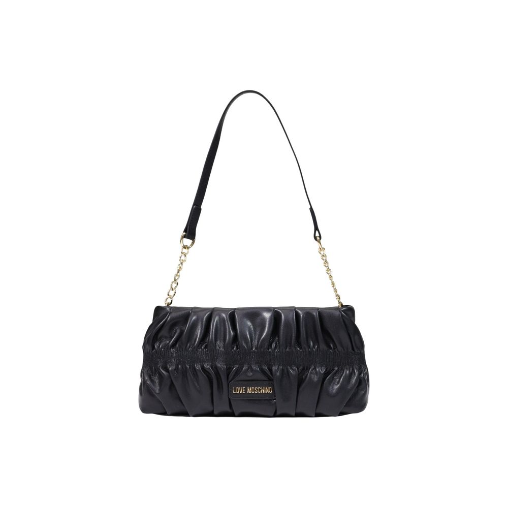 Love Moschino bolso de mano