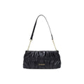 Love Moschino bolso de mano