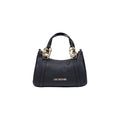 Love Moschino bolso de mano