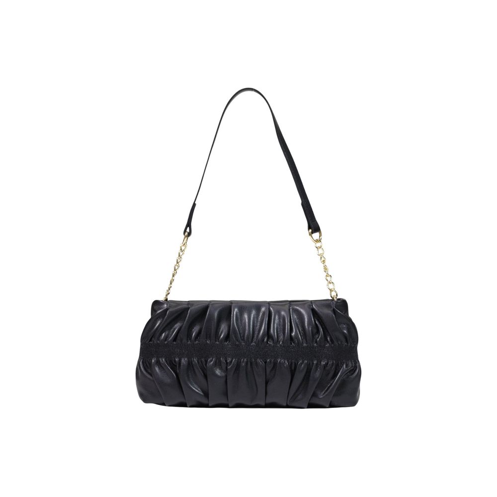 Love Moschino bolso de mano
